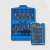 XTline sada 10 dielov XT07010