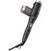 Bellissima Imetec 11749 My Pro Twist & Style GT22 200