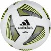 adidas Tiro League 10x