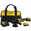 DeWALT DCM848P2