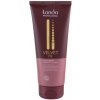 Londa Professional Velvet Oil Treatment 200 ml