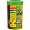 SERA reptil Professional Herbivor 250g