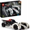 LEGO® Technic 42137 Formula E Porsche 99X Electric