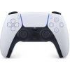 PlayStation 5 DualSense PS719399605
