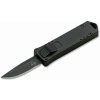 Boker Plus USB OTF 06EX270