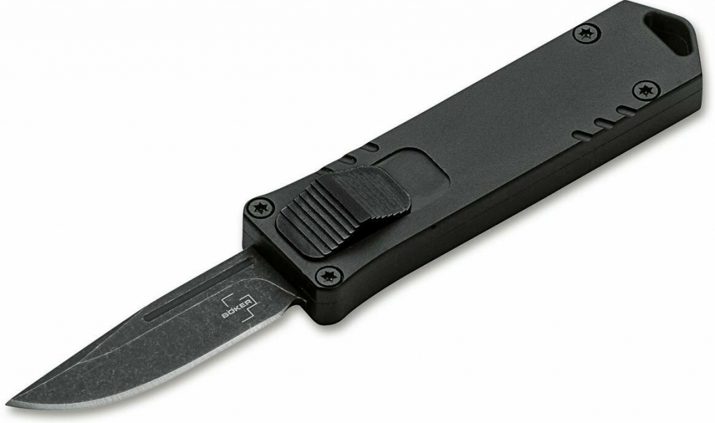 Boker Plus USB OTF 06EX270