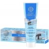 NATURA SIBERICA zubná pasta Polar Night 100 g