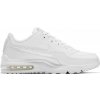 Nike Air Max 90 Essential 537384111