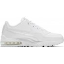 Nike Air Max Ltd 3 biela