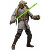 Hasbro Star Wars Epizóda III Black Series 20. výročie - Kit Fisto 15 cm