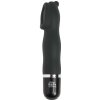 Fifty Shades of Grey Sweet Touch - Mini vibrátor na klitoris