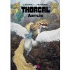 Thorgal - Aaricia