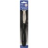 Cakesupplies Roztierací nôž ohnutý so zúženou čepeľou 23 cm
