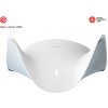 D-Link AQUILA PRO AI M95 - Bezdrátový router 3portový switch - Wi-Fi 7, 1GbE Multi-Band