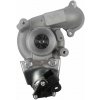 turbo-citroen-1-6hdi-ds4-ds3-c4-c3-berlingo-55kw-66kw-68kw-49373-02003