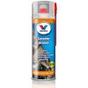 Valvoline Ceramic Grease 500 ml