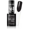 Revers Lak na nechty Solar Gel #14 10ml