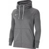 Nike W NK FLC PARK20 FZ Hoodie cw6955-071