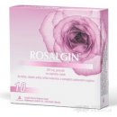 Rosalgin gro.vag.10 x 500 mg