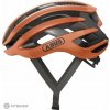 ABUS AirBreaker prilba, goldfish orange M