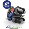 Valera ePower EP2030eQRCD Čierna