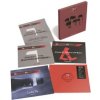 Depeche Mode - Spirit / Singles Box / Vinyl / 7x12