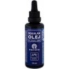 Renovality Squalan olej 50 ml