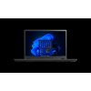 Lenovo ThinkPad P/P16v Gen 2 (Intel)/U7-155H/16''/WUXGA/32GB/1TB SSD/RTX 500Ada/W11P/Black/3R 21KX000JCK