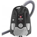 Hoover PC20PET 011