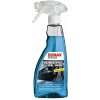 SONAX Rozmrazovač skiel 500 ml - VÝPREDAJ