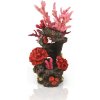 BiOrb Red Reef Ornament 33 cm