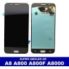 LCD Displej + Dotykové sklo Samsung A800 Galaxy A8