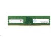 Dell AB883073