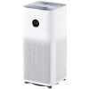 Čistička vzduchu Xiaomi Mijia Smart Air Purifier 6 AC-M25-SC biela