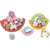 2Kids Toys Balanční hra Unicorn