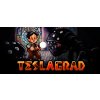 Teslagrad