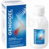 Gengigel Hydrogél na ústnu vodu 150 ml