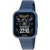 Liu Jo Smartwatch Voice Mini SWLJ148