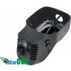 DVR kamera pre VW / Škoda / Seat 229251