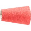 Pferd 42217193 | Brúsny pás kónický keramické zrno CO-COOL - GSB 362260 CO-COOL K120