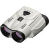 Ďalekohľad Nikon 8-24x25 Sportstar Zoom biely