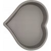 Klasická forma Nice Life 25 cm