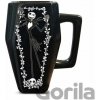 Rak Pyramid International Hrnček Nightmare Before Christmas - 3D va 500 ml
