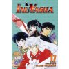 Inuyasha (VIZBIG Edition), Vol. 17 (Rumiko Takahashi)()