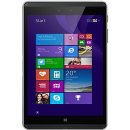 HP Pro Tablet 608 H9X44EA