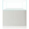 Blau Set Gran Cubic Experience 122 White Glossy