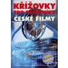 Křížovky pro pamětníky – české filmy 2