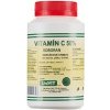 Univit Roboran Vitamin C 25 250 g