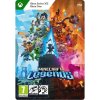 Minecraft Legends | Xbox One / Xbox Series X / S