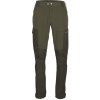 Pinewood Finnveden Trail Hybrid zelené 50